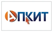 apkit logo