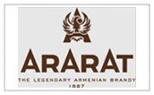 ararat logo