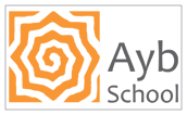 ayb logo