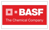 basf logo