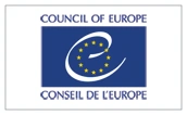 coe logo