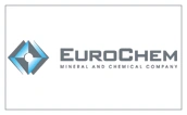 euro chem logo