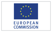 european_commission logo