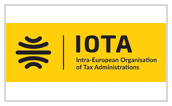 iota logo