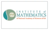 math institute logo