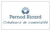 perno ricard logo