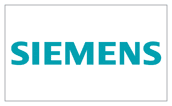 siemens logo