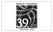 soc congress logo