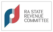 src logo