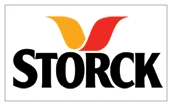 storck logo