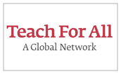 teach_for_all logo