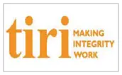 tiri logo