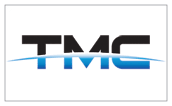 tmc logo