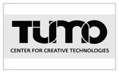 tumo logo