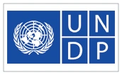 undp logo