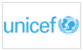 unicef logo