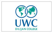 uwc logo