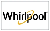 whirlpool logo