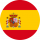Իսպաներեն