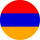Arménien