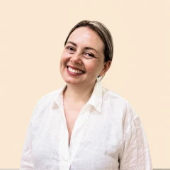 Արփինե Խալաթյան