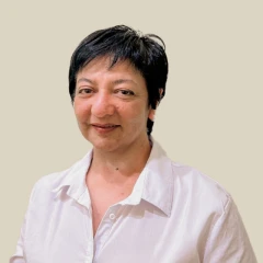 Gayane Mkrtchyan