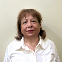 Асмик Манукян