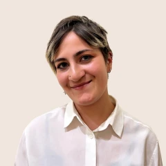 Նինա Մանուկյան