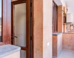 #107 Apartment - Aram street
