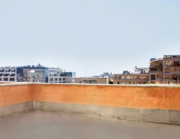 #133 Apartment – Aram street, Yerevan