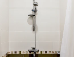 #147 Apartment – Aram street, Yerevan