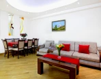 #155 Apartamento - calle Mher Mkrtchyan