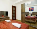 #155 Apartamento - calle Mher Mkrtchyan