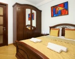 #155 Apartamento - calle Mher Mkrtchyan