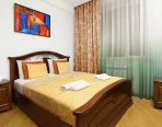 #155 Apartamento - calle Mher Mkrtchyan