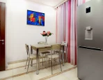#155 Apartamento - calle Mher Mkrtchyan