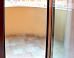 #155 Apartamento - calle Mher Mkrtchyan