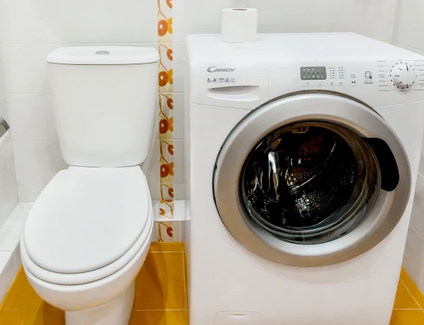 Apartment – Mher Mkrtchyan street, Yerevan