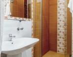 #155 Apartamento - calle Mher Mkrtchyan