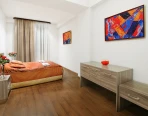 #163 Apartamento - calle Pavstos Buzand