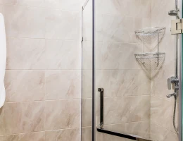#163 Apartment – Pavstos Buzand street, Yerevan
