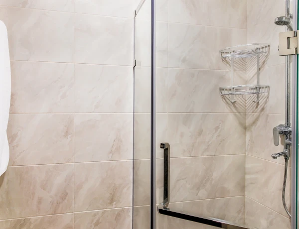 Appartement – rue Pavstos Buzand, Erévan