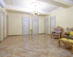 #112 Apartment - Gevorg Dzhahukyan street
