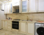 #112 Apartment - Gevorg Dzhahukyan street