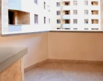 #179 Apartment - Pavstos Buzand street