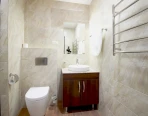 #179 Apartment - Pavstos Buzand street