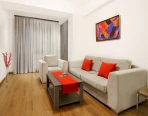 #179 Apartment - Pavstos Buzand street