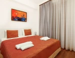 #179 Apartment - Pavstos Buzand street