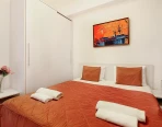 #179 Apartment - Pavstos Buzand street