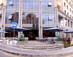 #179 Apartment - Pavstos Buzand street